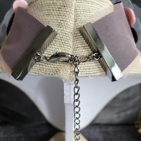 3 sets of Aldo chockers NWT. - Picture 4 of 15